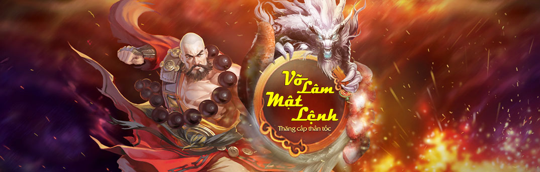 vo lam thien ha