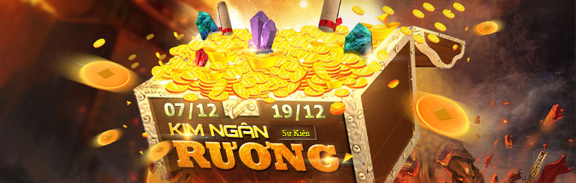 Quốc Sắc Thiên Hương - Võ Lâm Thiên Hạ