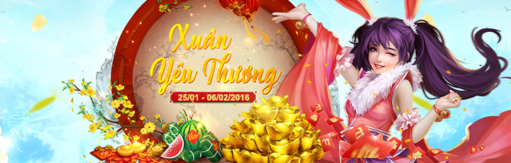 sukienlongtinhthach