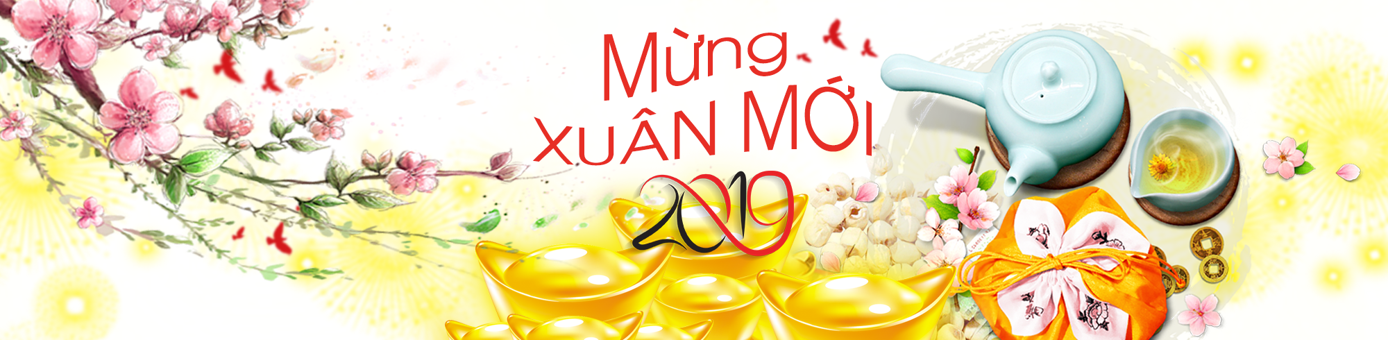 vo lam thien ha